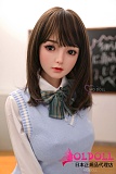セーラー服ラブドール