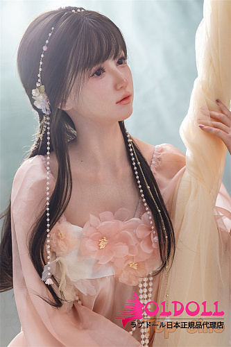 【新品】TYPEグラビア 超擬真の肌テクスチャ【アートワークカスタム版】TOPSINO  T1230 T1F 米悠（Miyou） アートワークメイク TYPEグラビアボディ シームレスドール