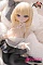 亚美（ami）