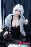 中華美人ラブドール