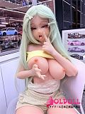 通販　リアルドール