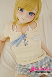 癒し系ラブドール