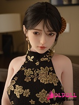 Real girl 168cm Eカップ cy14ヘッド シリコンヘッド ボディ素材TPE/シリコン選択可能 【C工場】リアル美少女 ラブドール