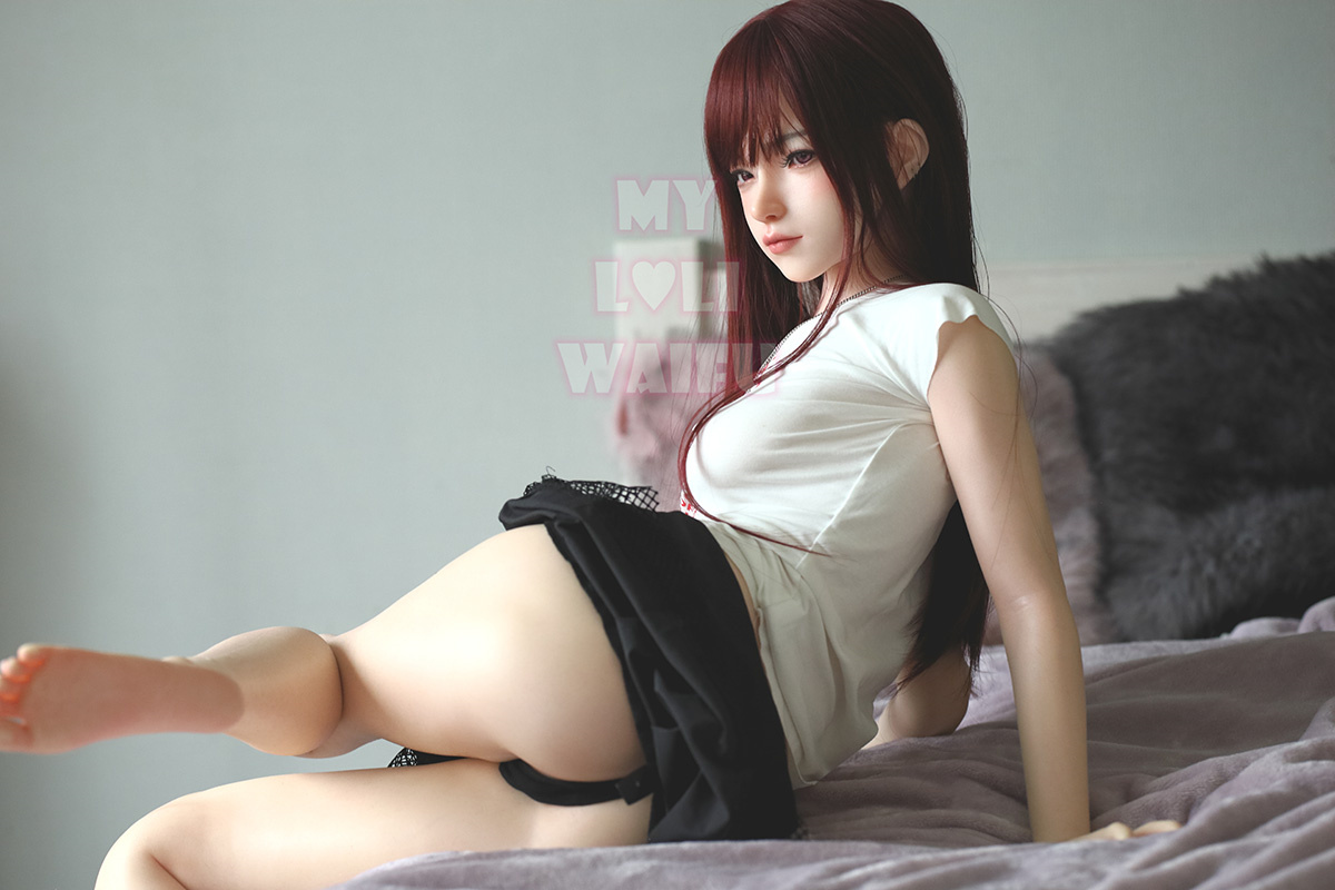 ラブドール おっぱい