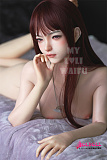 リアルドール amazon ロリ