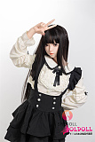 jk ラブドール　人気