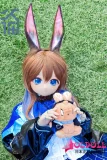 学園制服ドール