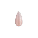 蛍火日記 164cm Ｇカップ  菜菜子（Nanako）ヘッド 高品質シリコンリアルドール 爆乳ドール
