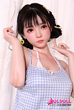 愛妻 ダッチワイフ