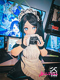 ラブドール　かわいい