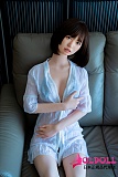 リアル系美少女ドール
