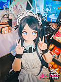 ラブドール 日本製