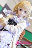 ラブドール リアル