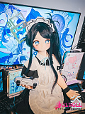 リアルダッチワイフ　萌え