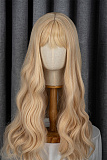 ZELEX 175cm Eカップ GE82_1(GE47MJ)ヘッド 優雅な女性モデルリアルドール ピアノ好きな等身大ダッチワイフ