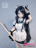 アニメドール等身大amazon