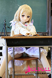 カスタムメイド人形 アニメ