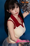 Top-sinoラブドール