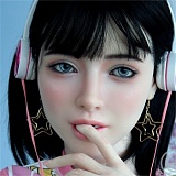 SEDOLL ハイブリッドドール シリコンヘッド+TPEボディ ヘッドとボディ自由に組合可能 等身大リアルラブドール