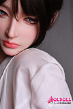 アダルト ドール 美人
