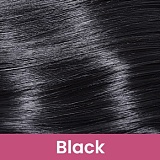 SEDOLL ハイブリッドドール シリコンヘッド+TPEボディ ヘッドとボディ自由に組合可能 等身大リアルラブドール