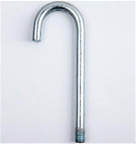 XTDOLL 165cm Eカップ  Lucyヘッド 高級シリコンラブドール セックスアダルトドール