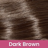 SEDOLL ヘッド単体 シリコン製  ROS口開閉機能選択可能  M16ボルト 等身大リアルラブドール ダッチワイフ