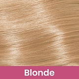 SEDOLL ヘッド単体 シリコン製  ROS口開閉機能選択可能  M16ボルト 等身大リアルラブドール ダッチワイフ