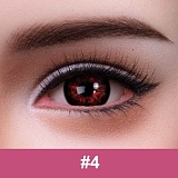 SEDOLL ヘッド単体 シリコン製  ROS口開閉機能選択可能  M16ボルト 等身大リアルラブドール ダッチワイフ