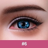 SEDOLL ヘッド単体 シリコン製  ROS口開閉機能選択可能  M16ボルト 等身大リアルラブドール ダッチワイフ