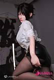 ラブドール おすすめ