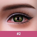 SEDOLL ハイブリッドドール シリコンヘッド+TPEボディ ヘッドとボディ自由に組合可能 等身大リアルラブドール