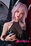 リアル ドール セックス