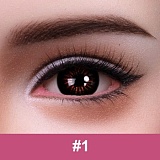 SEDOLL ヘッド単体 シリコン製  ROS口開閉機能選択可能  M16ボルト 等身大リアルラブドール ダッチワイフ