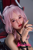 リアル ドール ラブドール