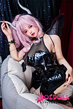 sanhui ラブドール おすすめ