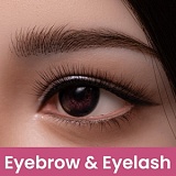 SEDOLL ハイブリッドドール シリコンヘッド+TPEボディ ヘッドとボディ自由に組合可能 等身大リアルラブドール