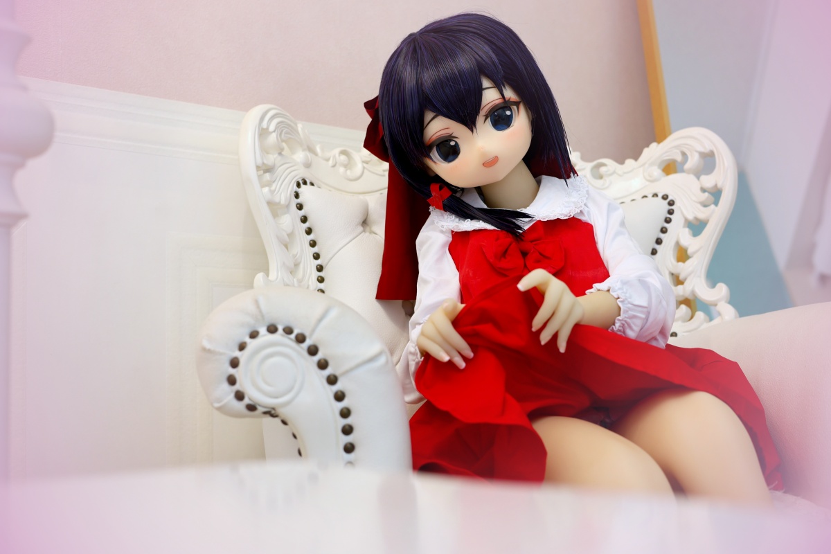 日本アニメスタイル