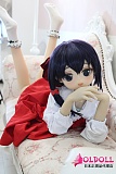 キャラクタードール