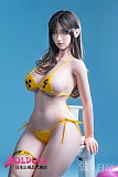 大人の癒しアイテム