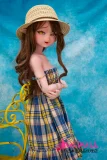 125CMロリータドール