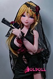 美少女フィギュア