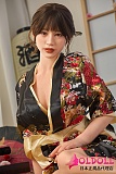 着物スタイルドール