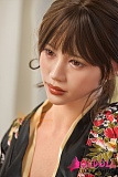 日本伝統美ドール