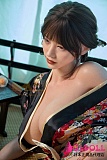 美人系ドール

