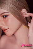 セクシー美人ドール