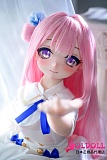 85cmセクシードール