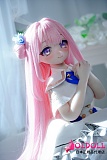 アニメ系ドール