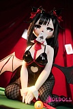 ドール初心者の方のドール