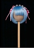 【7月31日まで限定キャンペーン ドールセットを購入場合、一つ適切なヘッド無料に追加】BC DOLL ヘッドとボディ自由に組合 シリコン製ミニドール